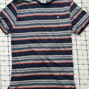 Vintage Hang Ten T-shirt